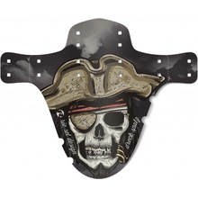 Riesel Dreckspatz Pirate Boy