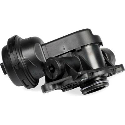 Termostat HEPU TM8069