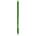 NYX Professional Makeup Epic Wear Liner Stick водоустойчив молив за очи цвят 23 - Emerald Cut 1.2 гр
