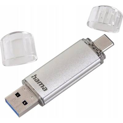 Hama Laeta 256GB 181075