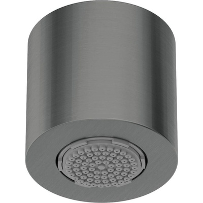 Deante NQS D30K