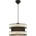 Asir AS2553