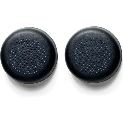 Orosound Tilde Evo S - Наушници (TE-CUS-S)
