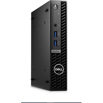 Dell OptiPlex Micro 7010 CWFJF