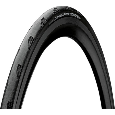 CONTINENTAL Grand Prix 5000 S TR Varianta: 700x35C