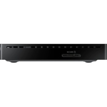 Samsung SBB-SS08FV2XEN