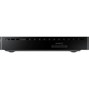Samsung SBB-SS08FV2XEN