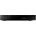 Samsung SBB-SS08FV2XEN