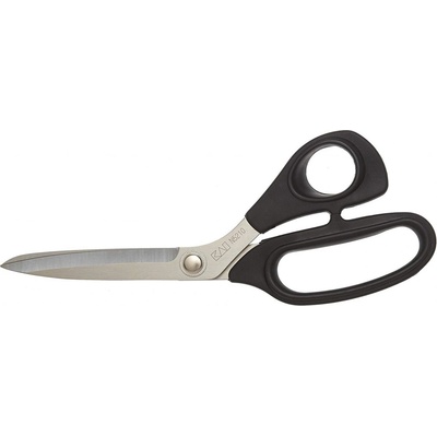 Krejčovské nůžky KAI 21cm
