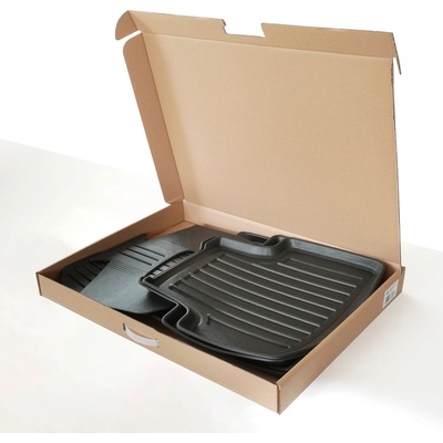 Umbrella Opel Astra K 105959