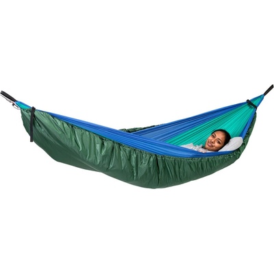 AMAZONAS Термоизолационна подложка Amazonas Underquilt за хамак (021850)