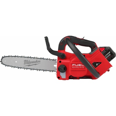 MILWAUKEE M18 FUEL 4933499222