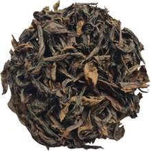 Darka Da Hong Pao Premium Velké šarlatové roucho 100 g