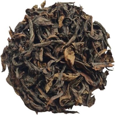 Darka Da Hong Pao Premium Velké šarlatové roucho 100 g
