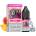 Juice Sauz Drifter Bar Salts Peach Ice