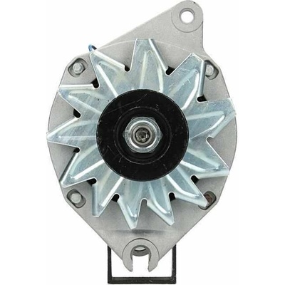 Generátor BV PSH 455.003.070.000 (455003070000)