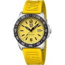 Luminox 3125