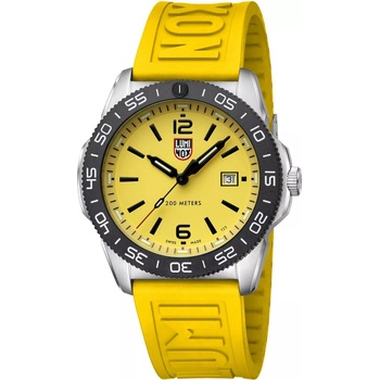 Luminox 3125