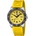Luminox 3125
