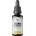 Naturtheke GmbH Vitamin D3 5.000 IE - 30 мл