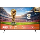 Hisense 50A6Q