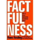 Factfulness
