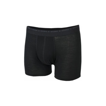 Aclima LIGHTWOOL dámské BOXERKY