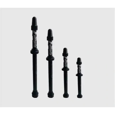 Vittoria Multiway bezdušové ventily, galuskový 80 mm