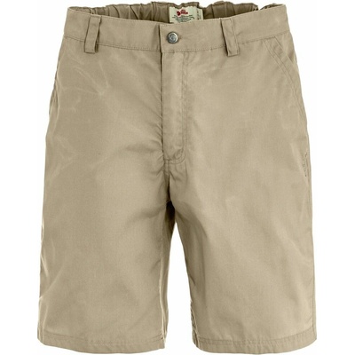 Fjallraven Ruaha shorts fossil