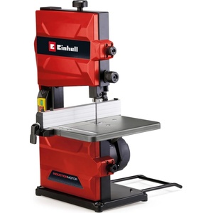 Einhell TC-SB 200/1 (4308009)