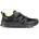Karrimor Маратонки Karrimor Men's Duma Runners - Black/Volt