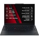 Lenovo ThinkPad E16 21ST004LCK