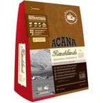 ACANA Ranchlands 2x11,4 kg