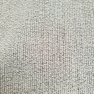 Luxusní jednobarevná designová dekorační látka GERSTER 77052/40 BÉŽOVÁ šíře 295 cm