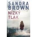 Nízký tlak