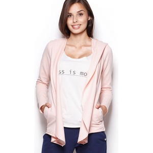 Figl Суитчър класически модел 43904 Figl