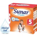 Sunar Complex 5 2 x 300 g