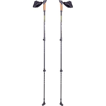 inSPORTline Щеки за скандинавско ходене inSPORTline Slogen (20046)