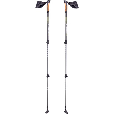 inSPORTline Nordic Walking Slogen (20046)
