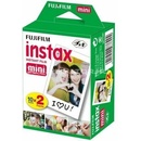 Fujifilm instax mini 2x10 16567828