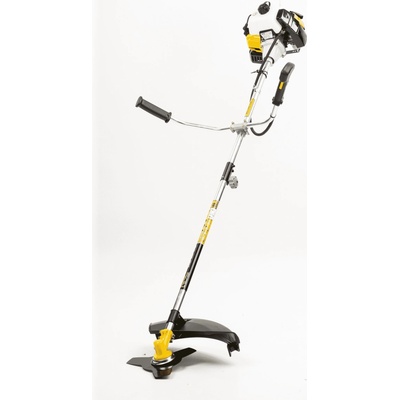 NAC BP540-32B-V