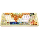 Redragon K708GF-RGB-PRO