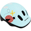 Spokey LADYBUG