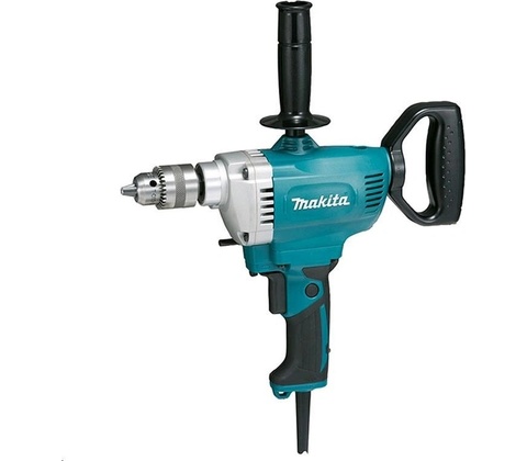 Makita DS4012