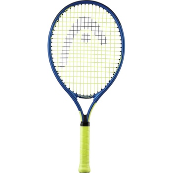 HEAD Детска тенис ракета Speed JR. 25