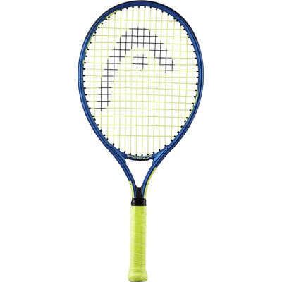 HEAD Детска тенис ракета Speed JR. 25