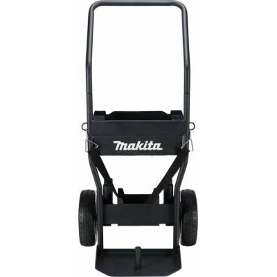 Makita JM00000674