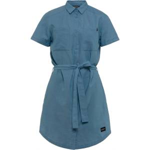 Horsefeathers Рокля Ariana - light blue Horsefeathers | Sin | ЖЕНИ | L
