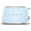 Smeg TSF01PBEU