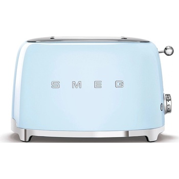 Smeg TSF01PBEU